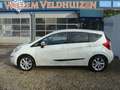 Nissan Note 1.2 98pk DIG-S Automaat Black Edition trekhaak Bianco - thumbnail 2
