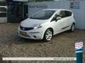Nissan Note 1.2 98pk DIG-S Automaat Black Edition trekhaak Bianco - thumbnail 1