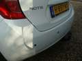 Nissan Note 1.2 98pk DIG-S Automaat Black Edition trekhaak Wit - thumbnail 8