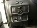 Nissan Note 1.2 98pk DIG-S Automaat Black Edition trekhaak Wit - thumbnail 14