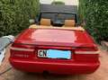 Alfa Romeo Spider Spider 2.0 my90 Rosso - thumbnail 8