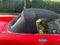 Alfa Romeo Spider Spider 2.0 my90 Rosso - thumbnail 7