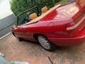Alfa Romeo Spider Spider 2.0 my90 Rosso - thumbnail 4