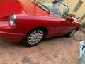 Alfa Romeo Spider Spider 2.0 my90 Rosso - thumbnail 3