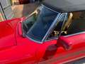 Alfa Romeo Spider Spider 2.0 my90 Rosso - thumbnail 5