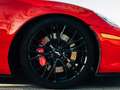Corvette Z06 Corvette Coupe Z06 - 7.0 V8 LS7 612hp 1380kg manual monster - walk around video Rot - thumbnail 14