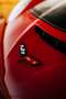 Corvette Z06 Corvette Coupe Z06 - 7.0 V8 LS7 612hp 1380kg manual monster - walk around video Rot - thumbnail 4