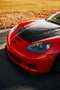 Corvette Z06 Corvette Coupe Z06 - 7.0 V8 LS7 612hp 1380kg manual monster - walk around video Rot - thumbnail 3