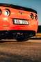 Corvette Z06 Corvette Coupe Z06 - 7.0 V8 LS7 612hp 1380kg manual monster - walk around video Rot - thumbnail 8