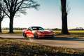 Corvette Z06 Corvette Coupe Z06 - 7.0 V8 LS7 612hp 1380kg manual monster - walk around video Rot - thumbnail 16