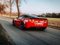 Corvette Z06 Corvette Coupe Z06 - 7.0 V8 LS7 612hp 1380kg manual monster - walk around video Rot - thumbnail 7