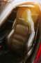 Corvette Z06 Corvette Coupe Z06 - 7.0 V8 LS7 612hp 1380kg manual monster - walk around video Rot - thumbnail 19