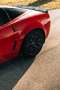 Corvette Z06 Corvette Coupe Z06 - 7.0 V8 LS7 612hp 1380kg manual monster - walk around video Rot - thumbnail 6