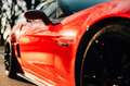 Corvette Z06 Corvette Coupe Z06 - 7.0 V8 LS7 612hp 1380kg manual monster - walk around video Rot - thumbnail 13