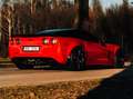 Corvette Z06 Corvette Coupe Z06 - 7.0 V8 LS7 612hp 1380kg manual monster - walk around video Rot - thumbnail 11