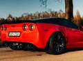 Corvette Z06 Corvette Coupe Z06 - 7.0 V8 LS7 612hp 1380kg manual monster - walk around video Rot - thumbnail 10