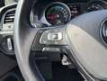 Volkswagen Golf VII e-Golf Navi Rückfahrkam. LED Klima Zilver - thumbnail 27