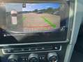 Volkswagen Golf VII e-Golf Navi Rückfahrkam. LED Klima Zilver - thumbnail 16
