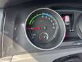 Volkswagen Golf VII e-Golf Navi Rückfahrkam. LED Klima Zilver - thumbnail 24