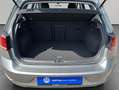 Volkswagen Golf VII e-Golf Navi Rückfahrkam. LED Klima Zilver - thumbnail 6