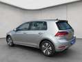 Volkswagen Golf VII e-Golf Navi Rückfahrkam. LED Klima Zilver - thumbnail 3
