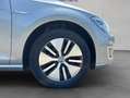 Volkswagen Golf VII e-Golf Navi Rückfahrkam. LED Klima Zilver - thumbnail 30