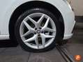 SEAT Ibiza 1.0 EcoTSI 85kW (115CV) DSG FR Plus Blanco - thumbnail 10