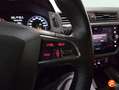 SEAT Ibiza 1.0 EcoTSI 85kW (115CV) DSG FR Plus Blanco - thumbnail 19