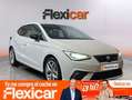SEAT Ibiza 1.0 EcoTSI 85kW (115CV) DSG FR Plus Blanco - thumbnail 1
