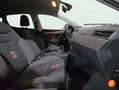 SEAT Ibiza 1.0 EcoTSI 85kW (115CV) DSG FR Plus Blanco - thumbnail 15