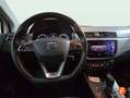 SEAT Ibiza 1.0 EcoTSI 85kW (115CV) DSG FR Plus Blanco - thumbnail 11