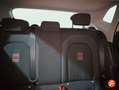 SEAT Ibiza 1.0 EcoTSI 85kW (115CV) DSG FR Plus Blanco - thumbnail 17