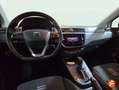 SEAT Ibiza 1.0 EcoTSI 85kW (115CV) DSG FR Plus Blanco - thumbnail 12