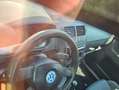 Volkswagen Polo Classic 100 Highline Schwarz - thumbnail 20