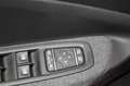 Renault ZOE R135 Intens Z.E.50 Kamera Mietbatterie 1Hand Paars - thumbnail 18