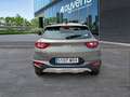 Kia Stonic 1.0 T-GDi MHEV Drive 120 Verde - thumbnail 5