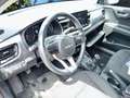 Kia Stonic 1.0 T-GDi MHEV Drive 120 Verde - thumbnail 7