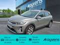 Kia Stonic 1.0 T-GDi MHEV Drive 120 Verde - thumbnail 1