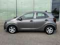 Kia Picanto 1,0 GDI Titan 5 Stz. Grau - thumbnail 3