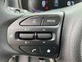 Kia Picanto 1,0 GDI Titan 5 Stz. Grau - thumbnail 16
