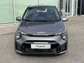 Kia Picanto 1,0 GDI Titan 5 Stz. Grau - thumbnail 2