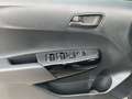 Kia Picanto 1,0 GDI Titan 5 Stz. Grau - thumbnail 8
