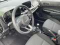 Kia Picanto 1,0 GDI Titan 5 Stz. Grau - thumbnail 9
