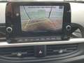 Kia Picanto 1,0 GDI Titan 5 Stz. Grau - thumbnail 23
