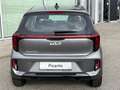 Kia Picanto 1,0 GDI Titan 5 Stz. Grau - thumbnail 5