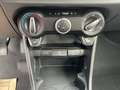 Kia Picanto 1,0 GDI Titan 5 Stz. Grau - thumbnail 19