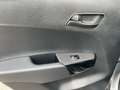 Kia Picanto 1,0 GDI Titan 5 Stz. Grau - thumbnail 13
