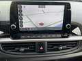 Kia Picanto 1,0 GDI Titan 5 Stz. Grau - thumbnail 20