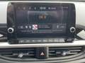 Kia Picanto 1,0 GDI Titan 5 Stz. Grau - thumbnail 24