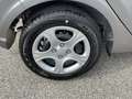 Kia Picanto 1,0 GDI Titan 5 Stz. Grau - thumbnail 6